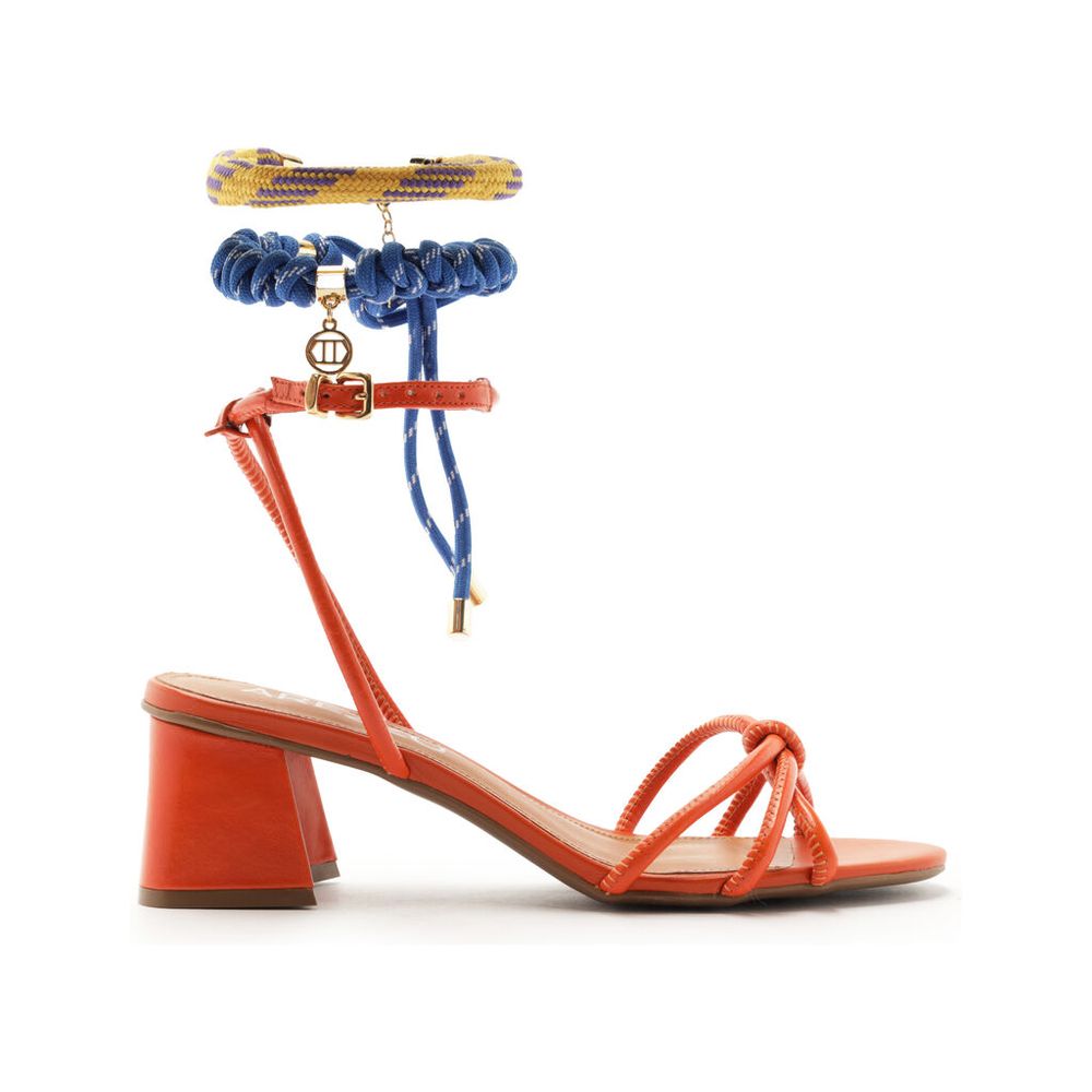sandalia-arezzo-laranja-salto-bloco-custom-anklet-1