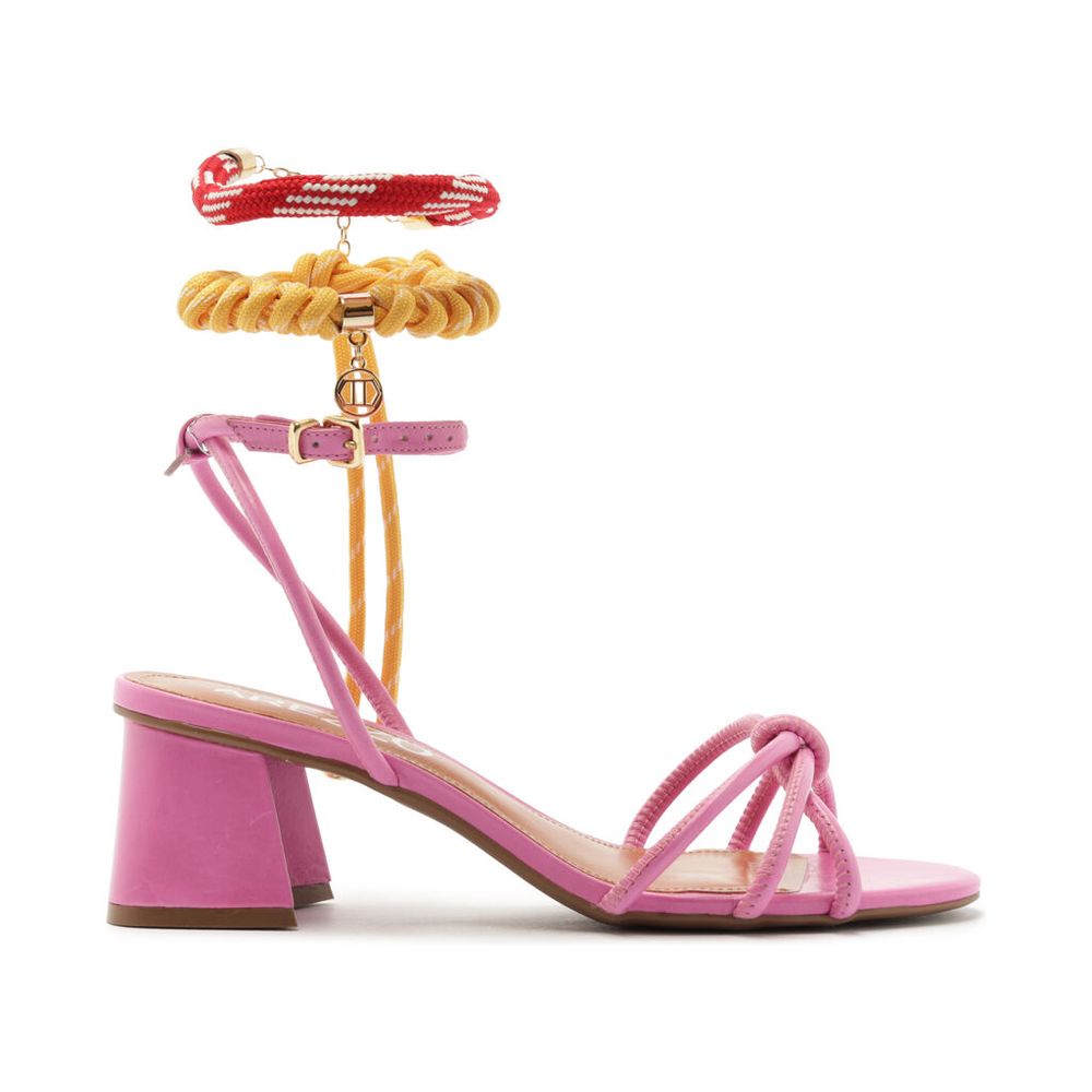 sandalia-arezzo-rosa-salto-bloco-custom-anklet-1