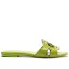 sandalia-arezzo-rasteira-atanado-soft-green-grass-1