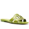 sandalia-arezzo-rasteira-atanado-soft-green-grass-2