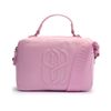 bolsa-schutz-candy-blush-tiracolo-media-floater-smooth-1