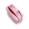 bolsa-schutz-candy-blush-tiracolo-media-floater-smooth-2