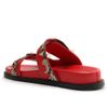 sandalia-schutz-vermelha-papete-wild-flats-couro-s2156-3