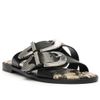 sandalia-schutz-preta-rasteira-wild-flats-couro-2