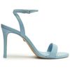 sandalia-schutz-salto-alto-couro-azul-riviera-020660-1