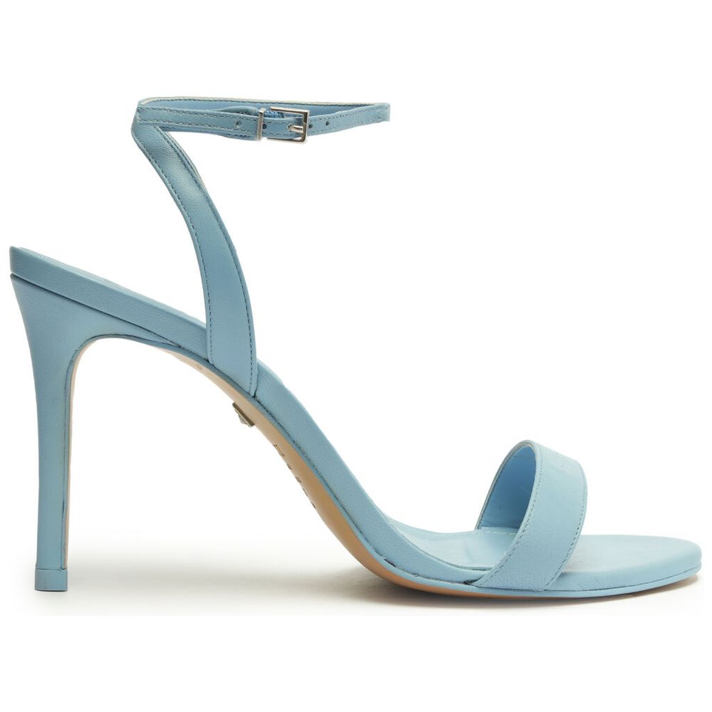 sandalia-schutz-salto-alto-couro-azul-riviera-020660-1