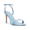 sandalia-schutz-salto-alto-couro-azul-riviera-020660-2