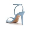 sandalia-schutz-salto-alto-couro-azul-riviera-020660-3