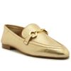 mocassim-dourada-couro-bridao-metalico-12030-arezzo-1