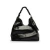 bolsa-arezzo-hobo-preta-grande-shine-a50018-1