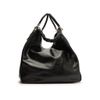 bolsa-arezzo-hobo-preta-grande-shine-a50018-3