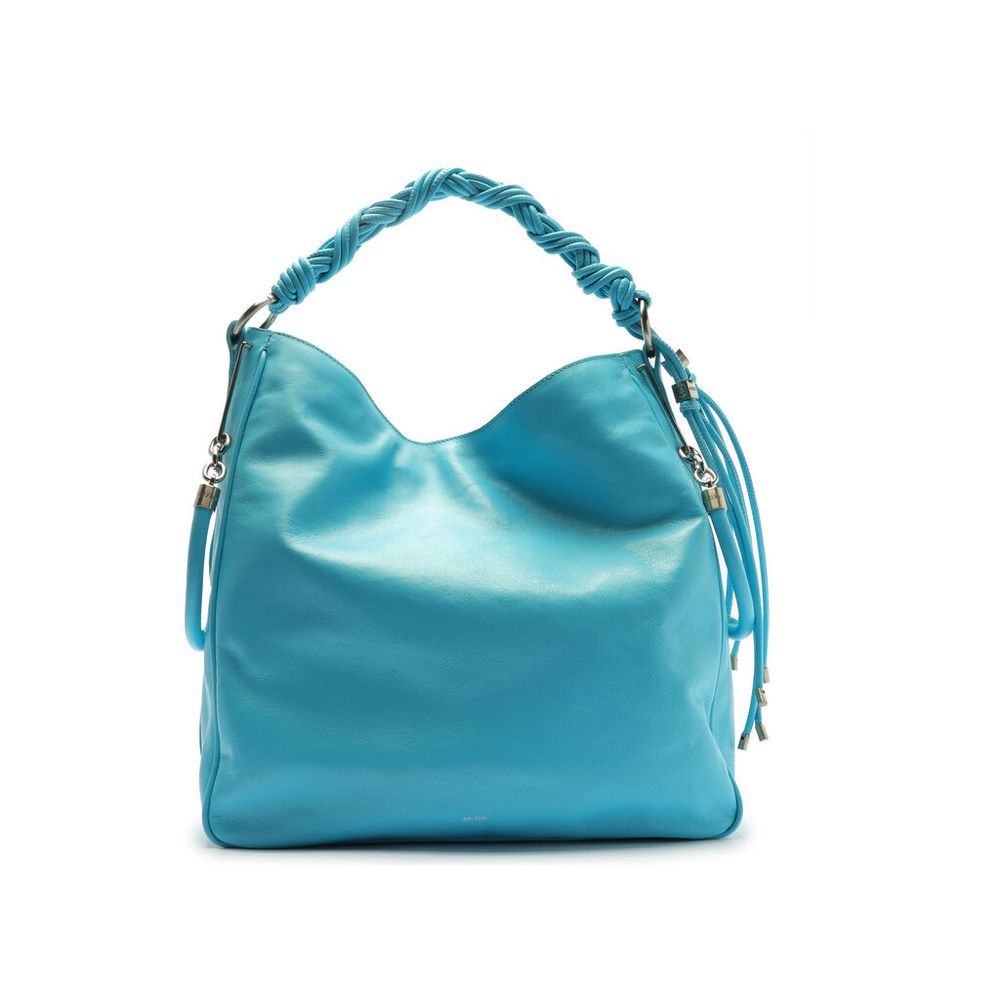 bolsa-arezzo-hobo-grande-river-blue-shine-1