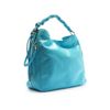 bolsa-arezzo-hobo-grande-river-blue-shine-2