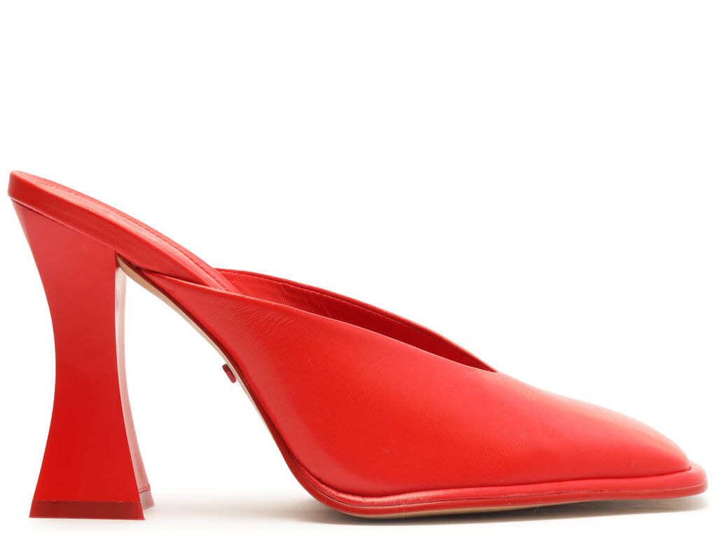 mule-arezzo-couro-vermelho-salto-alto-fechada-13506-1