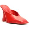 mule-arezzo-couro-vermelho-salto-alto-fechada-13506-2