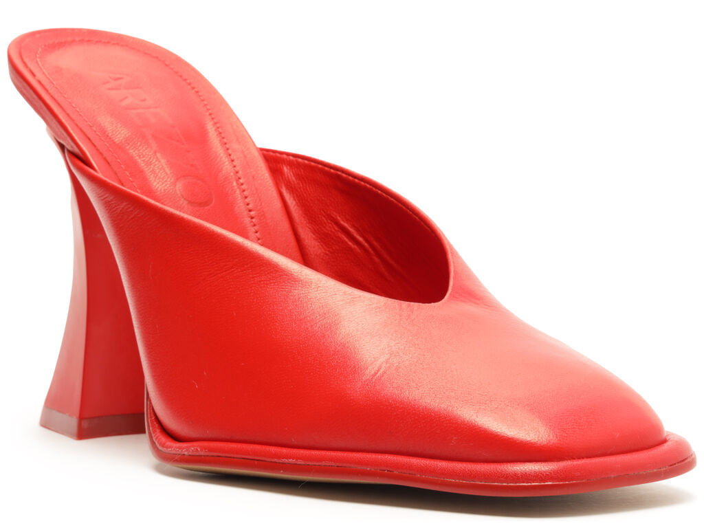 mule-arezzo-couro-vermelho-salto-alto-fechada-13506-2