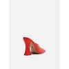 mule-arezzo-couro-vermelho-salto-alto-fechada-13506-3