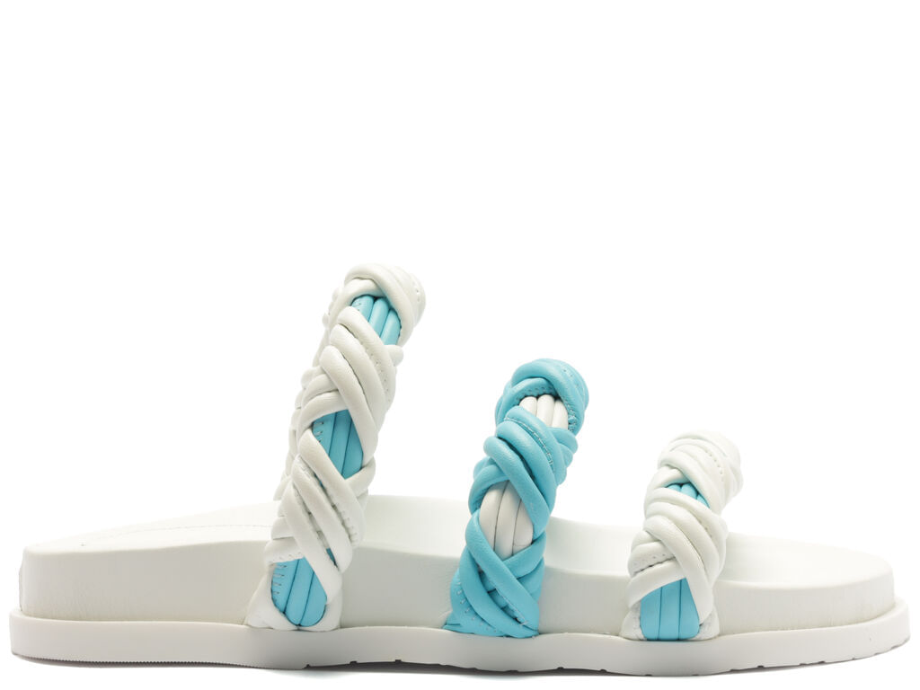 sandalia-arezzo-rasteira-branca-tiras-mix-azul-12016-1