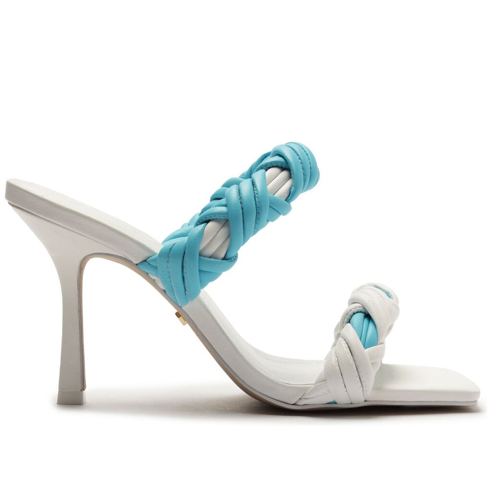 sandalia-arezzo-branca-salto-fino-tiras-mix-azul-13017-1 sandalia-arezzo-branca-salto-fino-tiras-mix-azul-13017-1