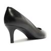scarpin-arezzo-preto-couro-salto-baixo-fino-bico-fino-1190-4