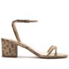 sandalia-arezzo-animal-print-salto-bloco-tiras-finas-esther-10055-1