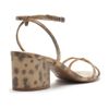 sandalia-arezzo-animal-print-salto-bloco-tiras-finas-esther-10055-3