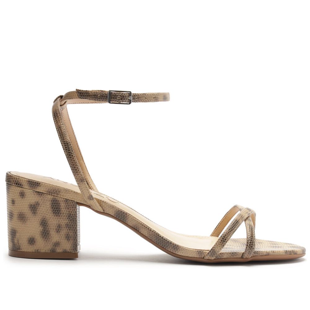 sandalia-arezzo-animal-print-salto-bloco-tiras-finas-esther-10055-1