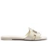 sandalia-arezzo-rasteira-atanado-soft-crema-white-1319-1