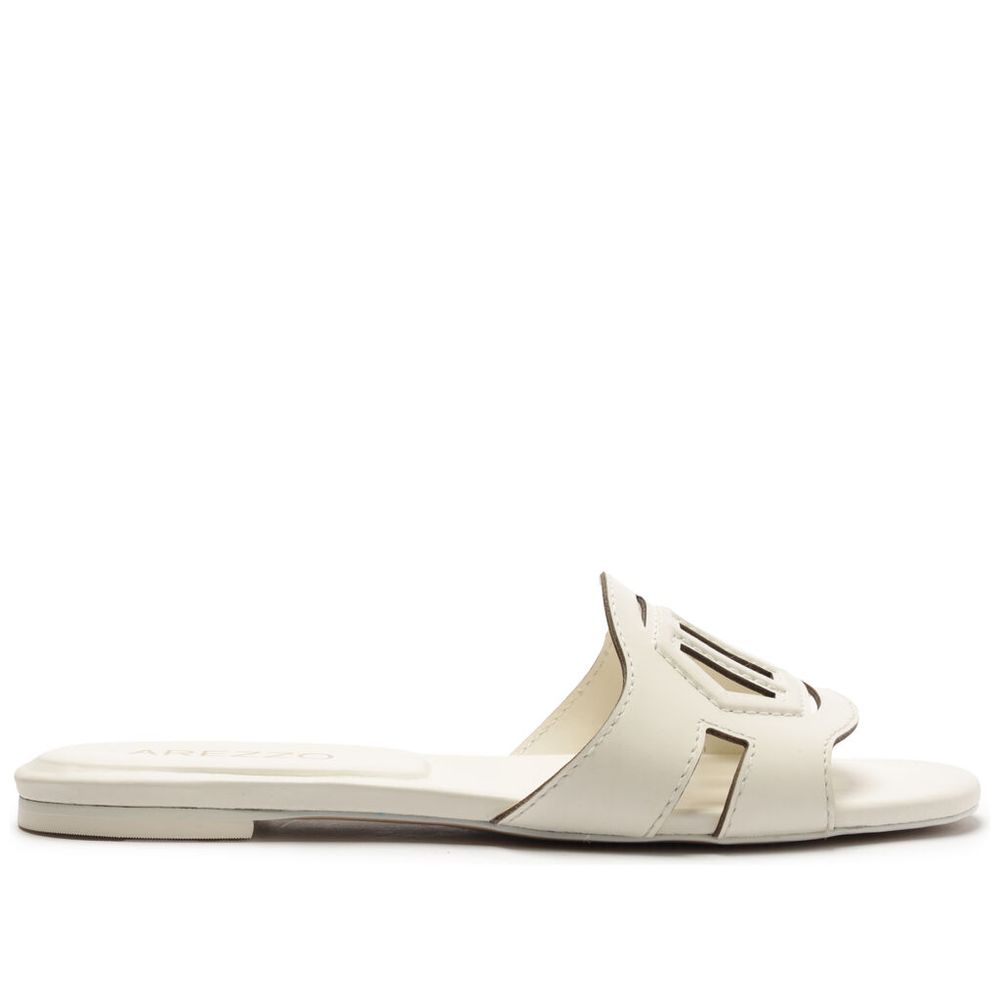 sandalia-arezzo-rasteira-atanado-soft-crema-white-1319-1