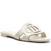 sandalia-arezzo-rasteira-atanado-soft-crema-white-1319-2