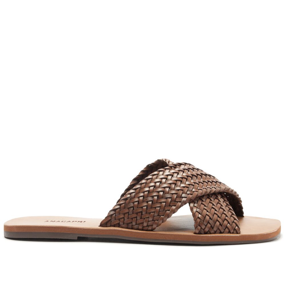 sandalia-anacapri-rasteira-tranca-cuoio-1 sandalia-anacapri-rasteira-tranca-cuoio-1