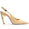 scarpin-schutz-curve-heels-verniz-salto-alto-bege-1