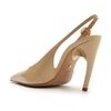 scarpin-schutz-curve-heels-verniz-salto-alto-bege-4