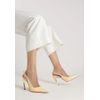 scarpin-schutz-curve-heels-verniz-salto-alto-bege-2