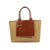 bolsa-schutz-shopping-summer-rafia-natural-marrom-1