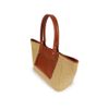 bolsa-schutz-shopping-summer-rafia-natural-marrom-2