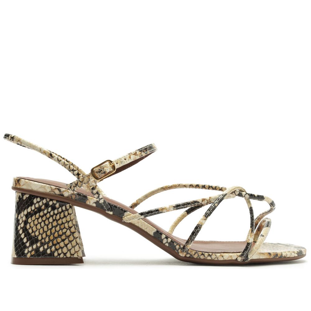 sandalia-arezzo-animal-print-bloco-tiras-finas-1