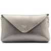 bolsa-arezzo-tiracolo-prata-giorno-pequena-envelope-eco-1 bolsa-arezzo-tiracolo-prata-giorno-pequena-envelope-eco-1
