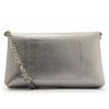 bolsa-arezzo-tiracolo-prata-giorno-pequena-envelope-eco-3 bolsa-arezzo-tiracolo-prata-giorno-pequena-envelope-eco-3