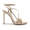 sandalia-alexandre-birman-baby-specchio-golden-1