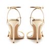 sandalia-alexandre-birman-baby-specchio-golden-4