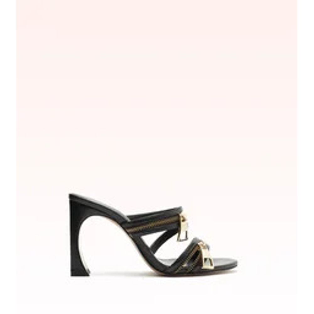 sandalia-alexandre-birman-zoe-90-black-1