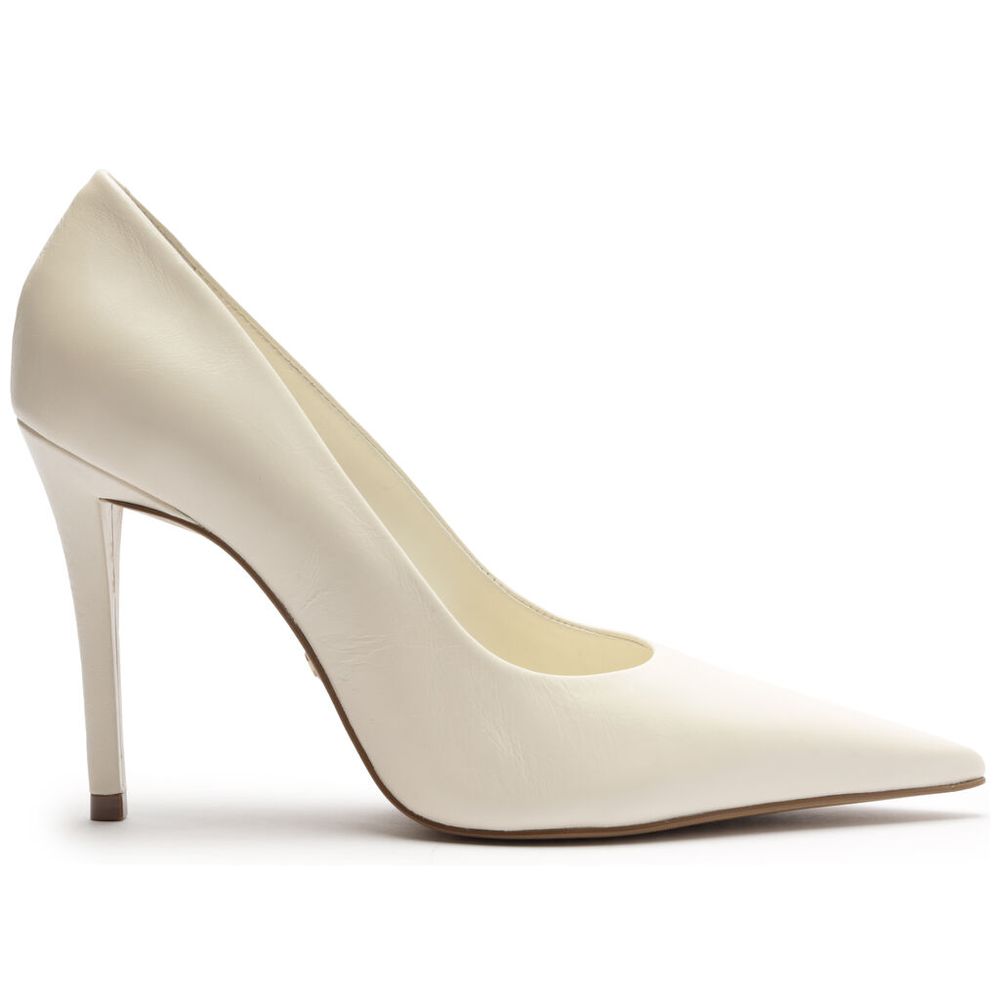 scarpin-arezzo-branco-couro-salto-alto-fino-10292-1