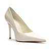 scarpin-arezzo-branco-couro-salto-alto-fino-10292-2