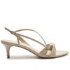 sandalia-alexandre-birman-new-patent-chalk-1