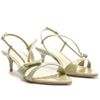 sandalia-alexandre-birman-new-patent-chalk-2