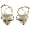 sandalia-alexandre-birman-new-patent-chalk-3