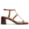 sandalia-arezzo-marrom-salto-medio-bloco-tourino-leather-1