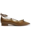 sapatilha-alexandre-birman-couro-kelp-1