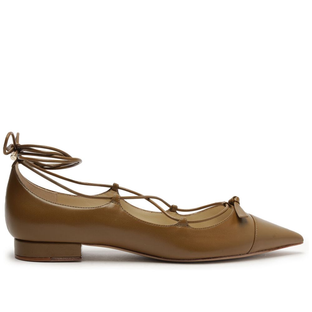 sapatilha-alexandre-birman-couro-kelp-1